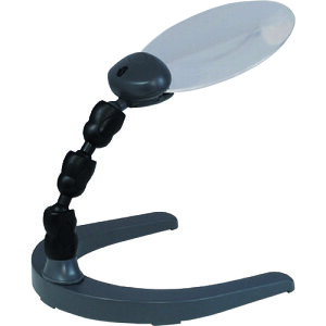 RebNiKONTECj@肪g郋[y@@yiԁFLP-38Rz