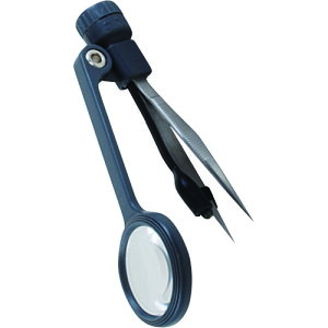 RebNiKONTECj@sZbg[y@yiԁFLP-41Rz