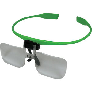 RebNiKONTECj@wbh[yi߂ˁj@yiԁFLP-46Rz