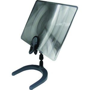 RebNiKONTECj@V[g[y@@yiԁFLP-47Rz