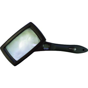 RebNiKONTECj@X^h߂ˁ@yiԁFLP-49Bz