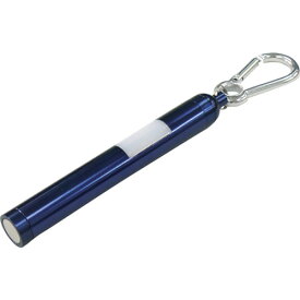 【メール便対応】コンテック（KONTEC）　はなれてパッと！ライトW　ネイビー　【品番：SE-28】