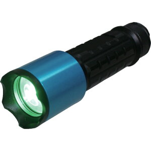 RebNiKONTECj@CXyNVCgitH[JXƎˁAdr쓮j@yiԁFSP-GR-01Fz