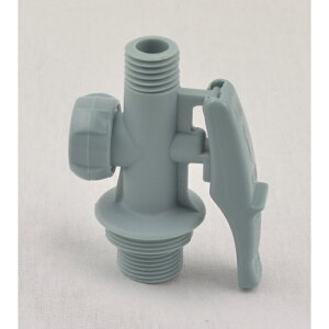 y[֑ΉzHi@HS-WEBECmY{̃N~@O[@yiԁFPA-179z