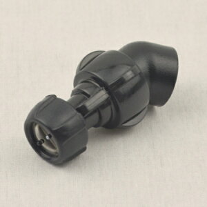 y[֑ΉzHi@A󏜑N~@yiԁFPA-291z