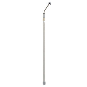 Hi@3iLkmYN~@yiԁFPA-454z