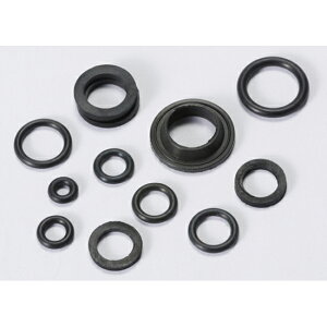 �X�e�����X������ SS-4