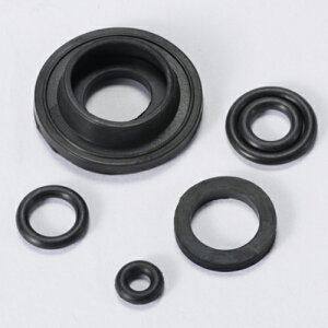 y[֑ΉzHi@SS-9pbLZbg@yiԁFPA-449z