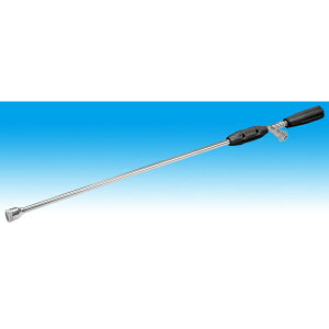 Hi@OmYi87cmjiNZ-870-AAA-0j@yiԁFNZ-870z