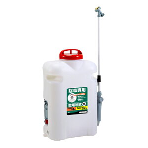 Hi@dr iJS-10-AAA-1j@yiԁFJS-10z