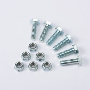 y[֑ΉzHi@uI[KV[{g@yiԁFPA-516z