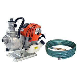 Hi@y4TCNGW nCfX|vi25mmj+z[XtZbg SEV-25FZRiSEV-25FZR-AAA-2j@yiԁFSEV-25FZRz