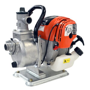 Hi@y4TCNGW nCfX|vi25mmj SEV-25FZiSEV-25FZ-AAA-2j@yiԁFSEV-25FZz