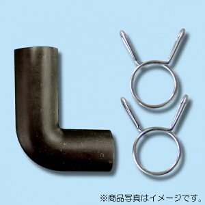 Hi@AKV[Y u At^[p[c AK-L^z[Xij PA-250@yiԁFPA-250z