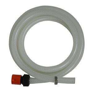 �y�݌ɏ����z�H�i�@�z���z�[�X�i3m�j SJC-3625/3650�p�@�y�i�ԁFPA-424�z