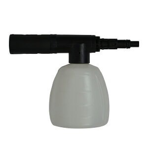 y݌Ɍ̔NʉizHi@tH[mYiSJC-3625/3650pj@yiԁFPA-427z