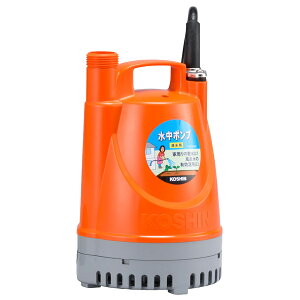 y݌Ɍ̔NʉizHi@p|v |fBiYK-625-AAA-0j@yiԁFYK-625z