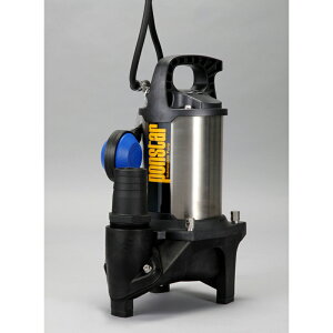 Hi@p|v |X^[ PZ-550AiPZ-550A-AAA-3j@yiԁFPZ-550Az