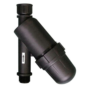 Hi@JCEfBXNtB^[@yiԁFPA-261z