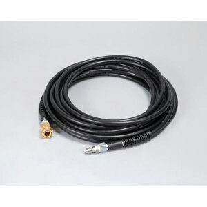 Hi@JCEz[X 10M^b`@yiԁFPA-262z