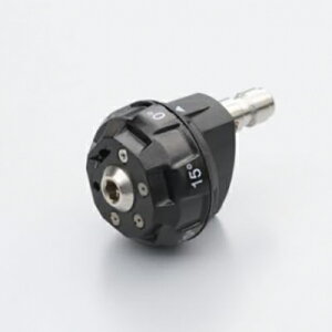 Hi@ZiKؑ֎ mYi1408UEUDXpj@yiԁFPA-371z