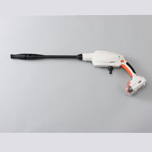 Hi@[d@iyʃR[hX@j@yiԁFSJC-1820z