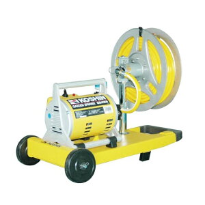 Hi@diMS-252R-AAA-0j@yiԁFMS-252Rz