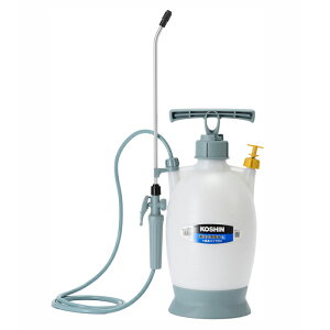 Hi@~ iHS-401BT-AAA-2j@yiԁFHS-401BTz