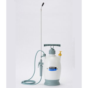 �H�i�@�~���������� �iHS-402B-AAA-2�j�@�y�i�ԁFHS-402B�z