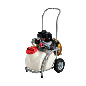 �H�i�@�G���W�������iES-25T-AAA-1�j�@�y�i�ԁFES-25T�z