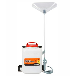 Hi@dr iDK-10D-AAA-1j@yiԁFDK-10Dz