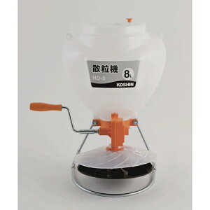 Hi@U@iHD-8-AAA-0j@yiԁFHD-8z