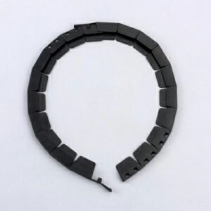 Hi@nJo[@piSBCj@yiԁFPA-391z