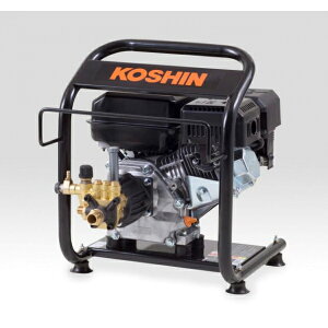 Hi@GW@iJCE-1408U-AAA-2j@yiԁFJCE-1408Uz