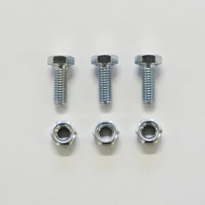 Hi@upV[{g@yiԁFPA-421z