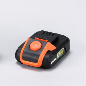 Hi@obe[ 18V-2.0Ah@yiԁFPA-332z