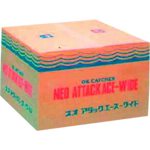 @ށ@zށ@lIA^bNG[XCh@yiԁFNEOATTACKACEWIDEz