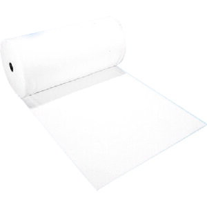 ����@�ށ@���z���ށ@�X�[�p�[�A�^�b�NR50�@�i1����1���j�@�y�i�ԁFSUPERATTACKR50�z