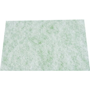 �R�g�q���H�ƁiKotohira�j�@�ȈՃu�[�X�t�G�A�V�����[KAS�|SS08�p�@�v���t�B���^�@�y�i�ԁFKAS-PF01�z