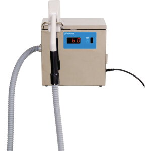 yʓrzRgqHƁiKotohiraj@ߗޗp_XgN[i[@1lpiÈdlj@yiԁFKHR-C01Jz