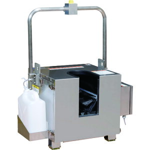 yʓrzRgqHƁiKotohiraj@ܓC򑕒uij@yiԁFKLS-J02Bz