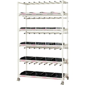 yʓrzRgqHƁiKotohiraj@V[Y{bNX@CEZCbNimY|^Cvj@20lp@Ԍ1140×490×1910mm@yiԁFKRC-20NTz