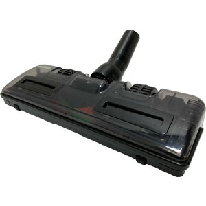 R[iKOWAj@tanQest@^NGXgx[^@y12z@yiԁFTANQEST B-1z