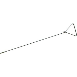 R[iKOWAj@R[@lWuV@q[|uV@@yiԁFTRK07000072z