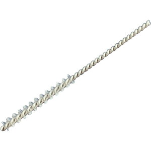 R[iKOWAj@R[@lWuV@aE׌E׍E|uV@yiԁFTR_K_0700-0097z