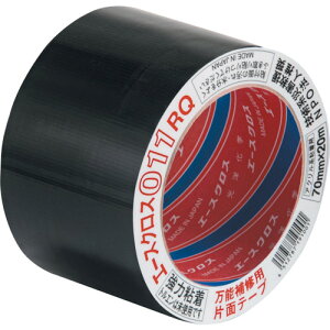 mw@G[XNX011RQ@70mm×20m@yiԁF011RQ7020z