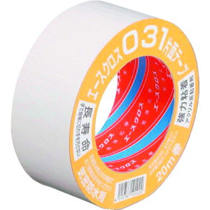 mw@G[XNX031@50mm×20m@yiԁF031 5020WHz