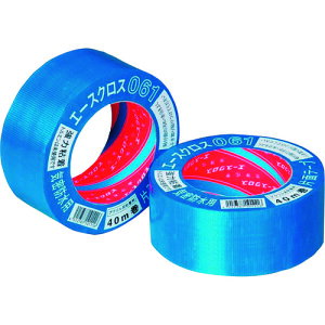 mw@G[XNX061@50mm×40m@@yiԁF061 5020z