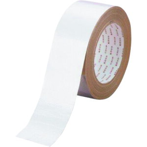 mw@A~G[XAG|50H@50mm×20m@Vo[@yiԁFAG-50Hz