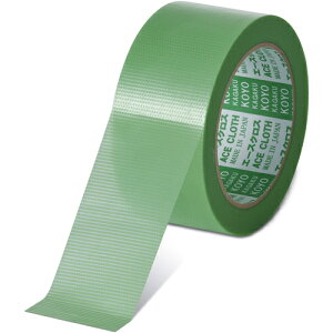 mw@{pNXe[v@G[XNXYGR@50mm×25m@yiԁFAYGR5025z